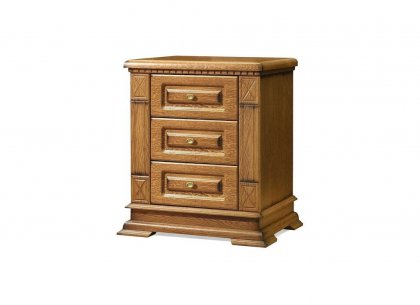 Тумба Верди 320