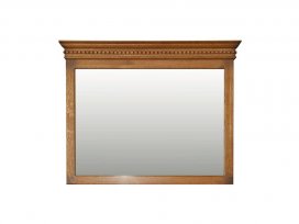 Зеркало Верди