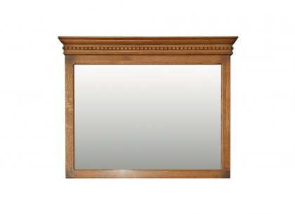 Зеркало Верди