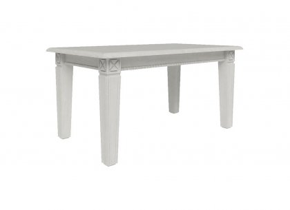 Журнальный стол Верди 560