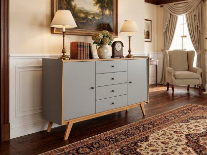 коллекция Винтаж