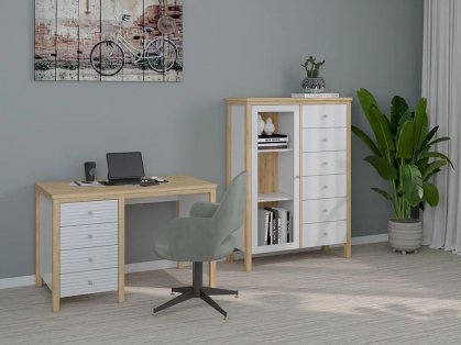 коллекция Вояж