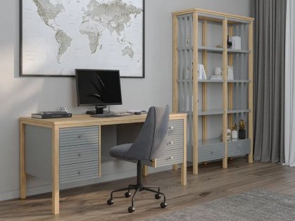 домашний кабинет Вояж