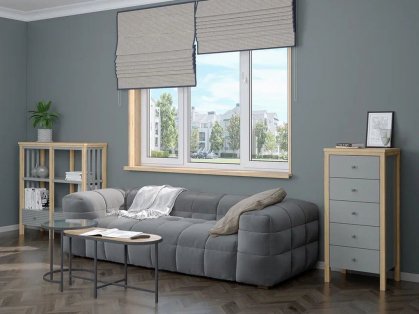 гостиная Вояж